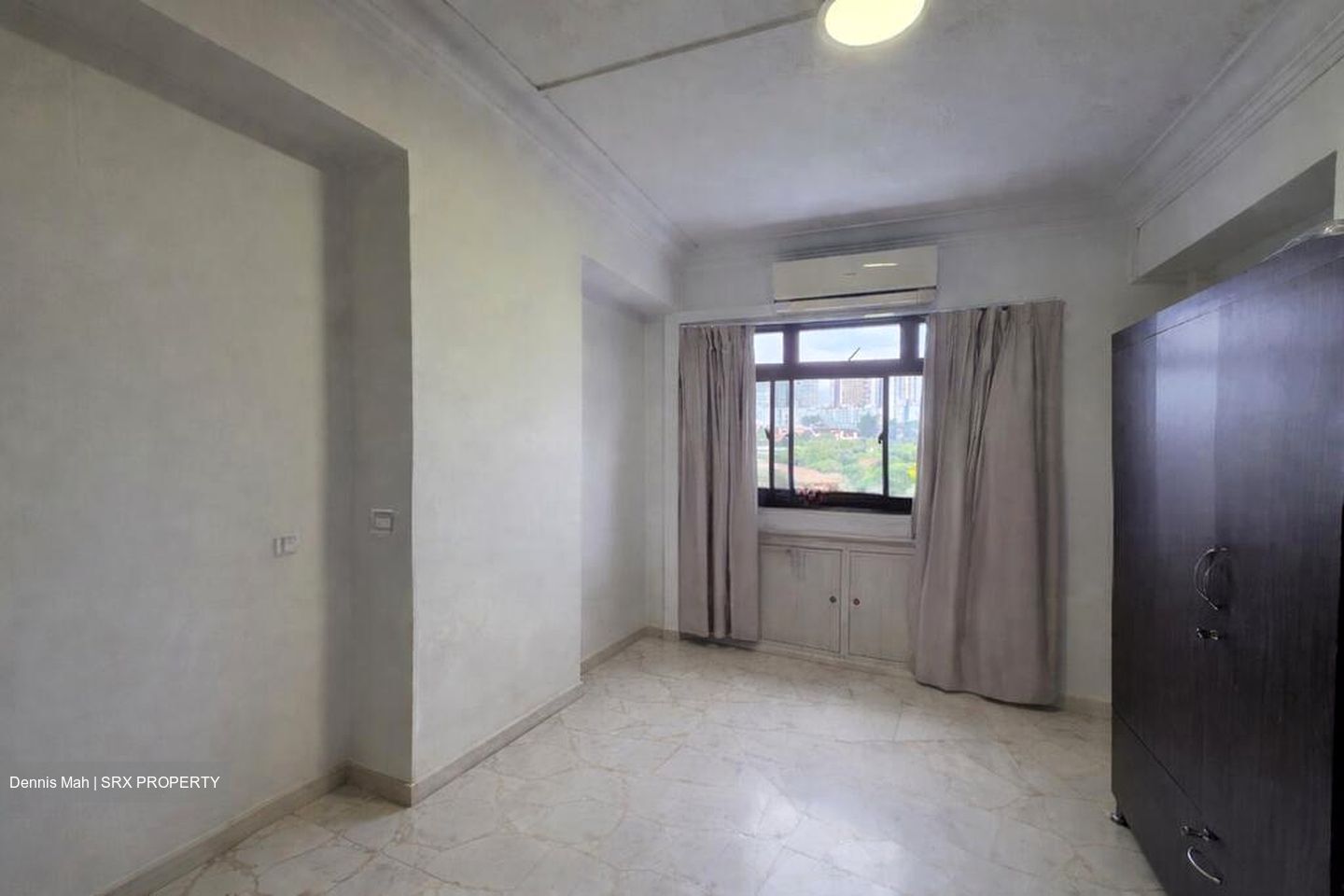 Blk 109 Whampoa Gardens (Toa Payoh), HDB 4 Rooms #524888701